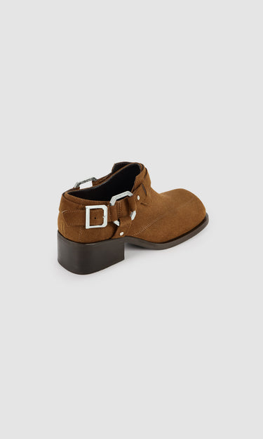 DIAN - BISCOTTI