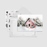 prev - PREVBREAD HOUSE POSTCARD