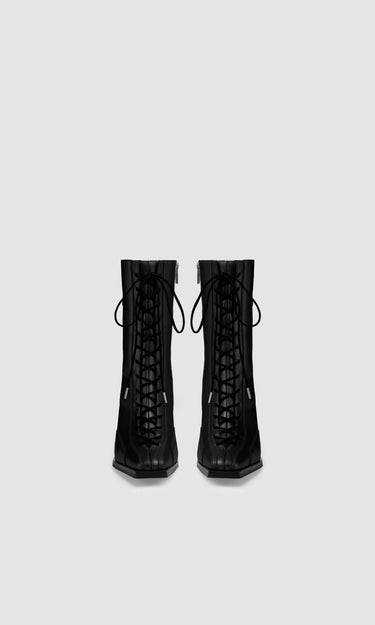 prev--RACHEL - BLACK