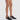 prev - RACHEL MULE - BLACK