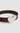 prev - Leather Belt - REGAN BELT - SIENNA