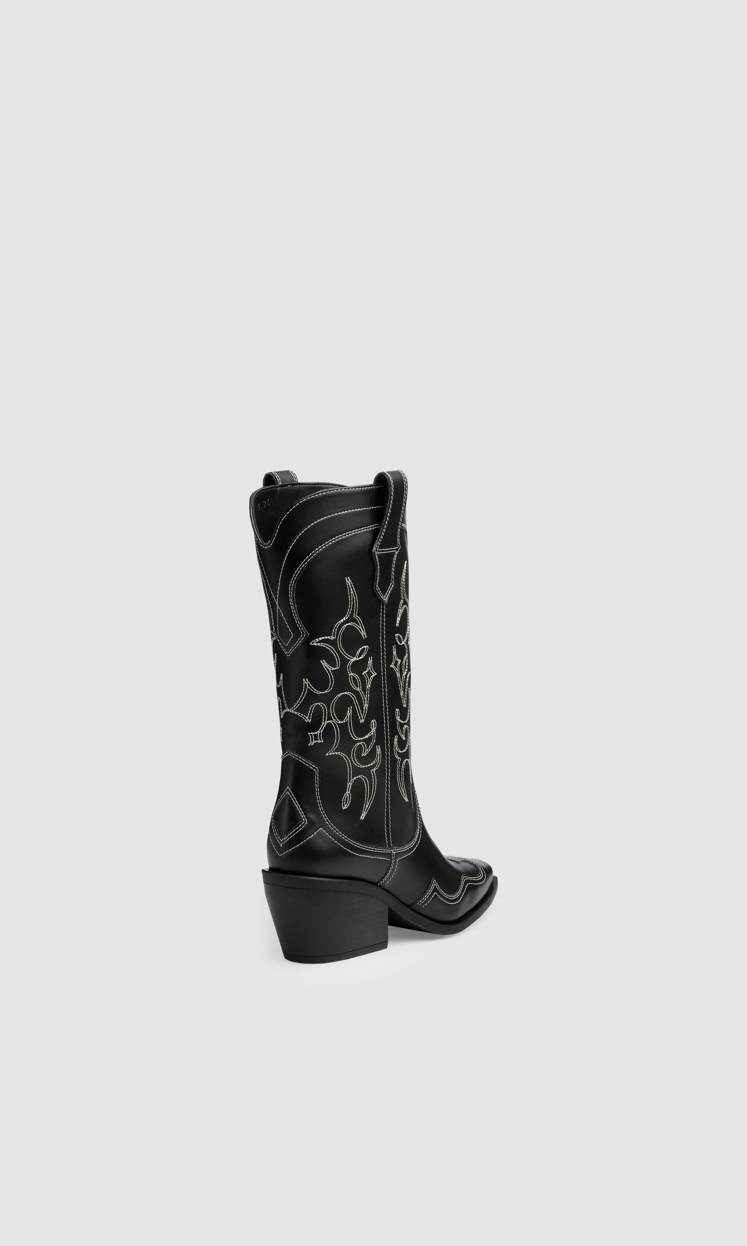 Buy cowboy boots online