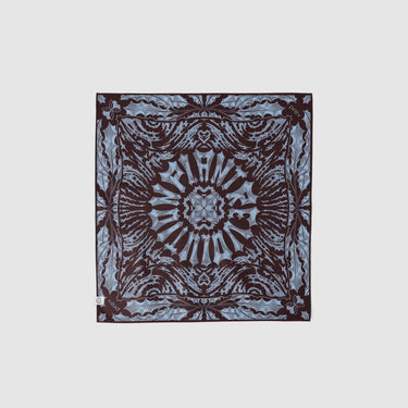 prev - REVOLT JUNGLE BANDANA - 1970S