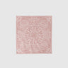 prev - REVOLT JUNGLE BANDANA - DAHLIA