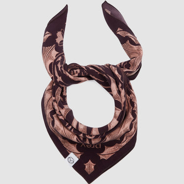 prev - REVOLT JUNGLE BANDANA - DOLCE