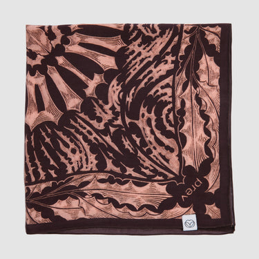 prev - REVOLT JUNGLE BANDANA - DOLCE