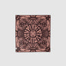 prev - REVOLT JUNGLE BANDANA - DOLCE
