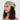 prev - REVOLT JUNGLE BANDANA - FIONA