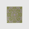 prev - REVOLT JUNGLE BANDANA - FIONA