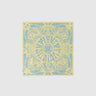 prev - REVOLT JUNGLE BANDANA - LAS3R