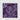 prev - REVOLT JUNGLE BANDANA - TWILIGHT