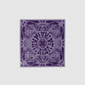prev - REVOLT JUNGLE BANDANA - TWILIGHT