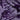 prev - REVOLT JUNGLE BANDANA - TWILIGHT