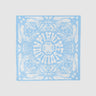 prev - REVOLT JUNGLE PAREO/VERSATILE CLOTH - COTTON CLOUD
