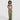 prev - REVOLT JUNGLE PAREO/VERSATILE CLOTH - FIONA