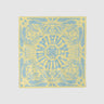 prev - REVOLT JUNGLE PAREO/VERSATILE CLOTH - LAS3R