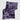 prev - REVOLT JUNGLE PAREO/VERSATILE CLOTH - TWILIGHT