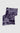 prev - REVOLT JUNGLE PAREO/VERSATILE CLOTH - TWILIGHT