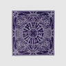 prev - REVOLT JUNGLE PAREO/VERSATILE CLOTH - TWILIGHT