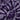 prev - REVOLT JUNGLE PAREO/VERSATILE CLOTH - TWILIGHT