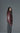 prev - Leather Jacket - ROBIN - BORDEAUX