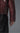 prev - Leather Jacket - ROBIN - BORDEAUX