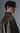 prev - Leather Jacket - ROBIN - MOSS