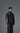 prev - Leather Jacket - ROBIN - SIENNA