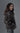 prev - Leather Jacket - ROBIN - SIENNA