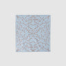 prev - SELF - CARE BANDANA - BABY G