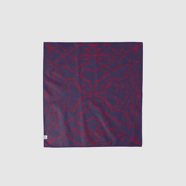 prev - SELF - CARE BANDANA - HYPNOSE