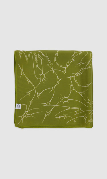 prev - SELF - CARE BANDANA - ROSEMARY
