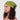 prev - SELF - CARE BANDANA - ROSEMARY