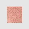 prev - SELF - CARE BANDANA - ROSY