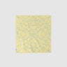 prev - SELF - CARE BANDANA - SORBET