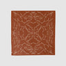 prev - SELF - CARE PAREO/VERSATILE CLOTH - GINGER