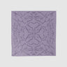 prev - SELF - CARE PAREO/VERSATILE CLOTH - HEATHER