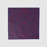 prev - SELF - CARE PAREO/VERSATILE CLOTH - HYPNOSE