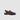 prev--DOROTHY SANDALS - BROWNIE
