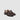 prev--DOROTHY SANDALS - BROWNIE