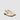 prev--DOROTHY SANDALS - DELIGHT