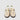 prev--DOROTHY SANDALS - DELIGHT