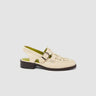 prev--DOROTHY SANDALS - DELIGHT