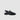 prev--DOROTHY SANDALS PLUS - BLACK