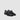 prev--DOROTHY SANDALS PLUS - BLACK