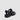 prev--DOROTHY SANDALS PLUS - BLACK