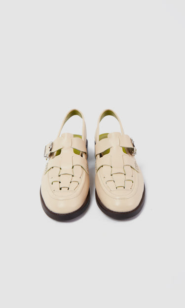 prev--DOROTHY SANDALS PLUS - DELIGHT