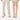 prev--DOROTHY SANDALS PLUS - DELIGHT