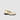 prev--DOROTHY SANDALS PLUS - DELIGHT