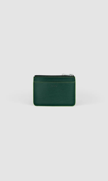 prev-Kartlık-ÉGALITÉ - AMAZON CARDHOLDER